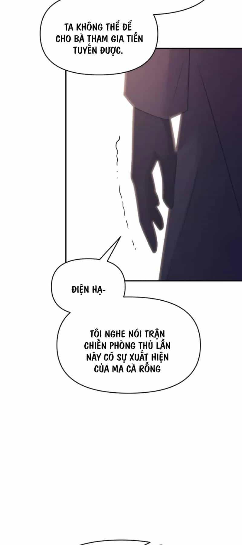 Trở Thành Hung Thần Trong Trò Chơi Thủ Thành - Chương 94 - ảnh 29