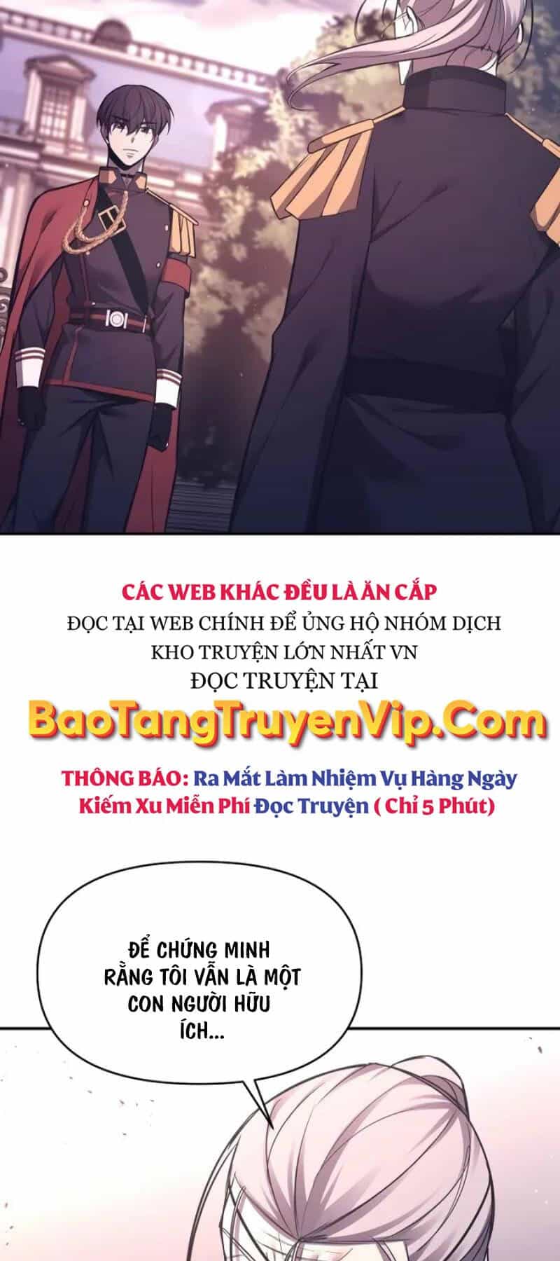 Trở Thành Hung Thần Trong Trò Chơi Thủ Thành - Chương 94 - ảnh 32
