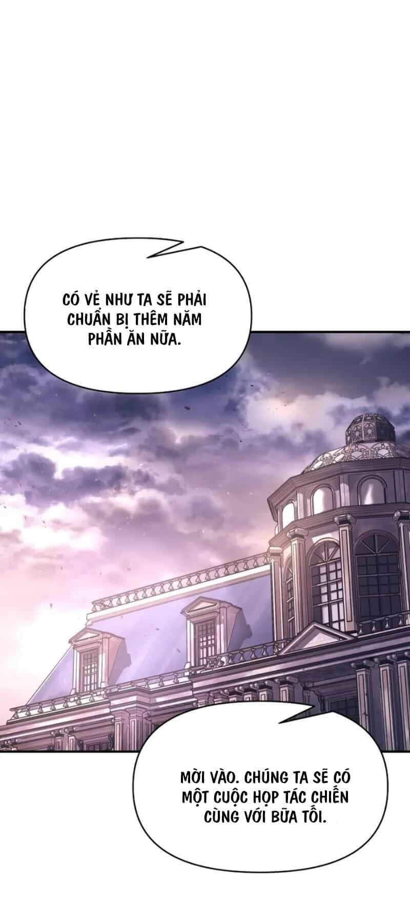 Trở Thành Hung Thần Trong Trò Chơi Thủ Thành - Chương 94 - ảnh 34