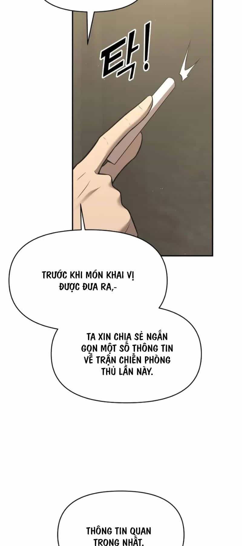 Trở Thành Hung Thần Trong Trò Chơi Thủ Thành - Chương 94 - ảnh 42