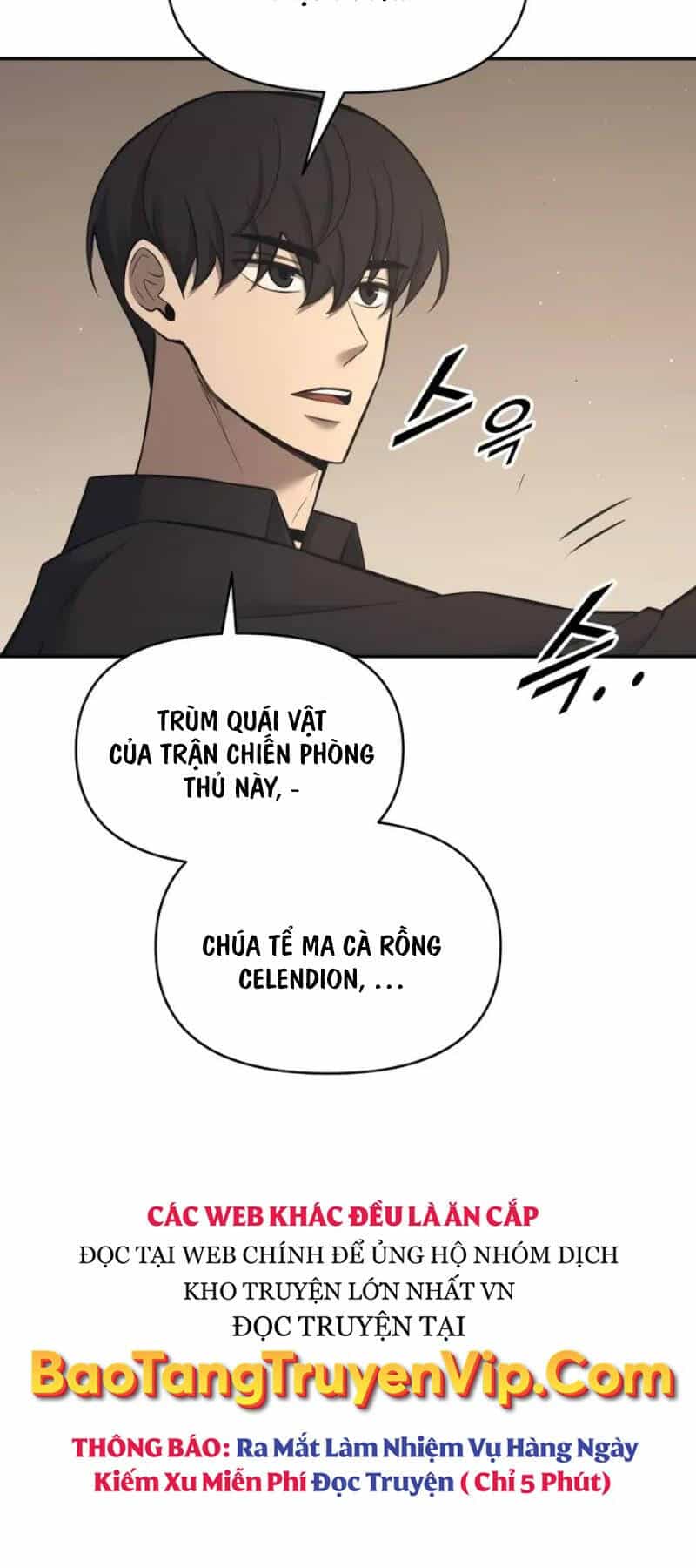 Trở Thành Hung Thần Trong Trò Chơi Thủ Thành - Chương 94 - ảnh 43