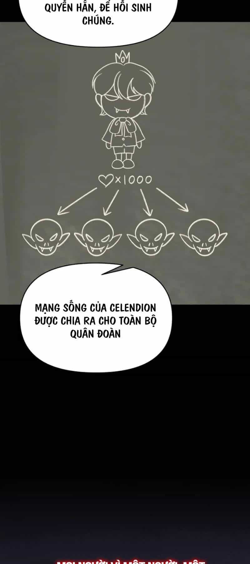 Trở Thành Hung Thần Trong Trò Chơi Thủ Thành - Chương 94 - ảnh 55