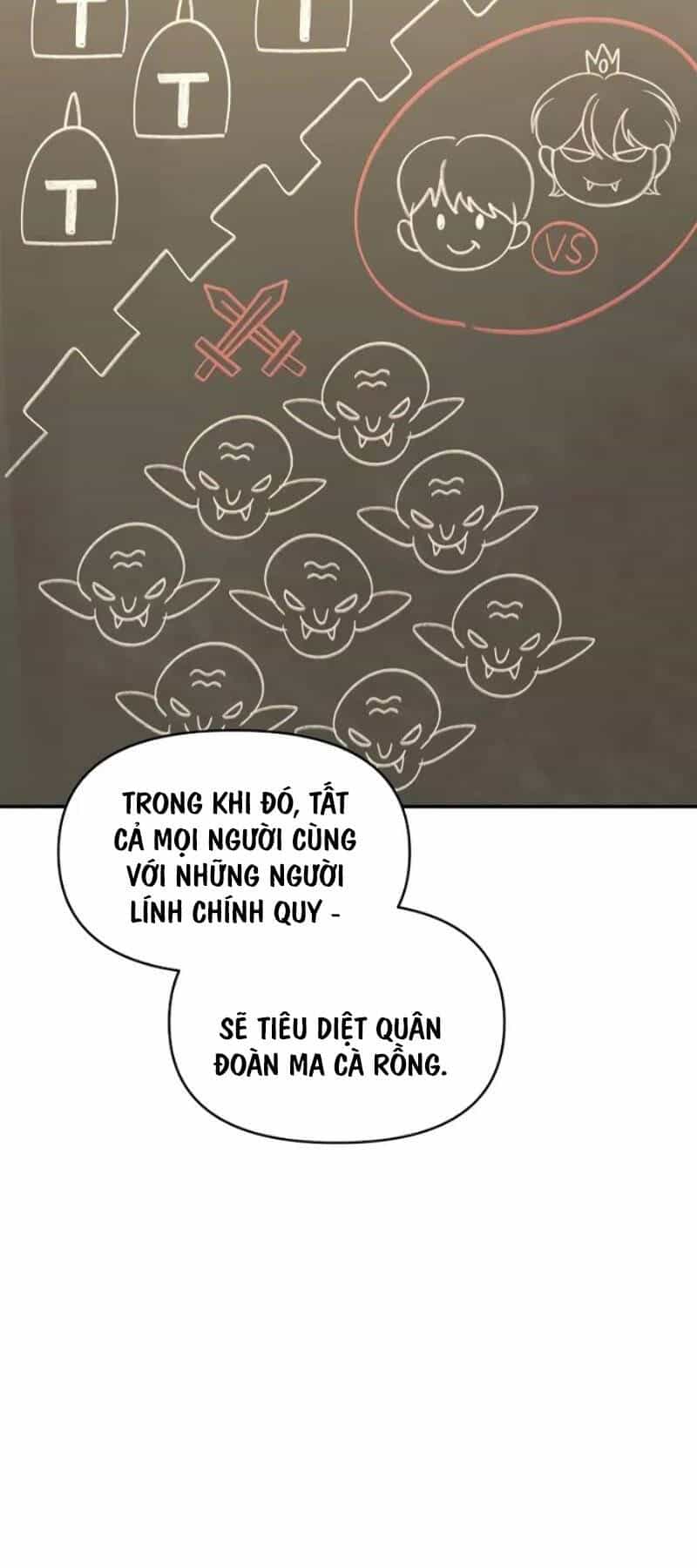 Trở Thành Hung Thần Trong Trò Chơi Thủ Thành - Chương 94 - ảnh 60