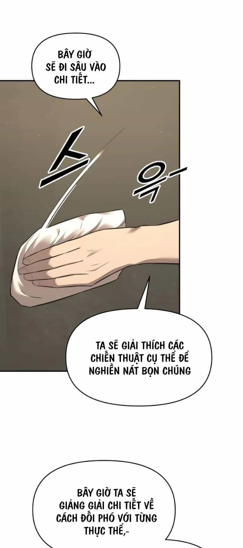 Trở Thành Hung Thần Trong Trò Chơi Thủ Thành - Chương 94 - ảnh 62