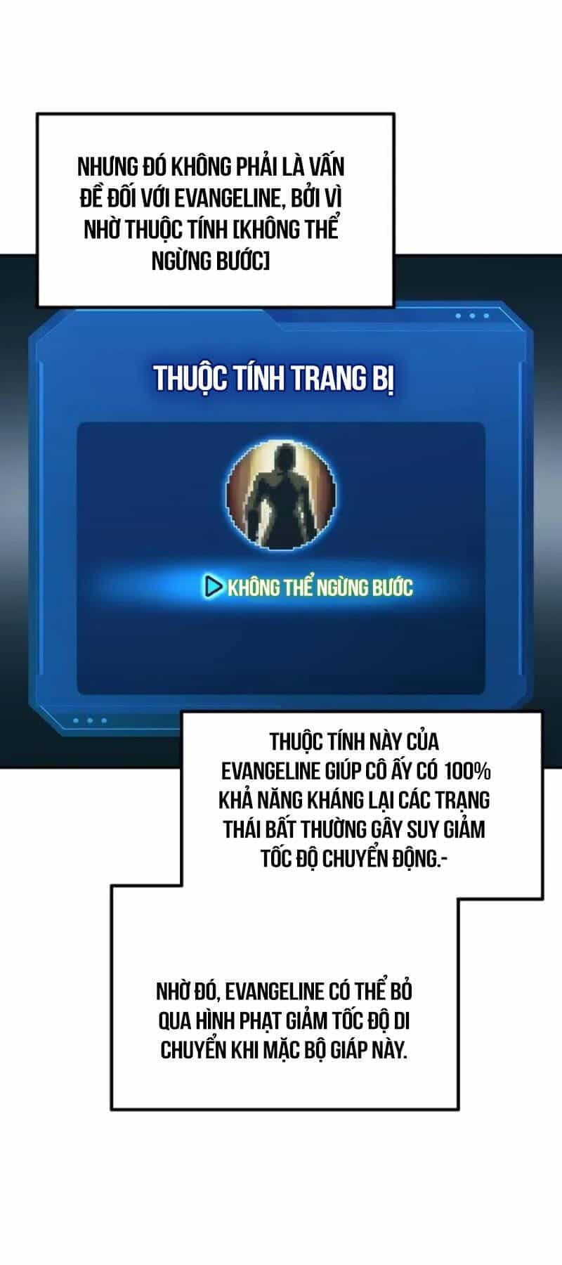 Trở Thành Hung Thần Trong Trò Chơi Thủ Thành - Chương 94 - ảnh 7