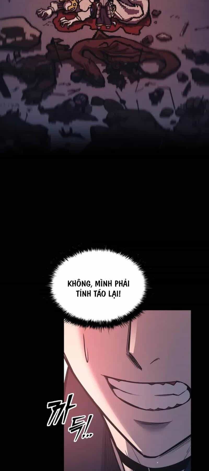 Trở Thành Hung Thần Trong Trò Chơi Thủ Thành - Chương 94 - ảnh 78