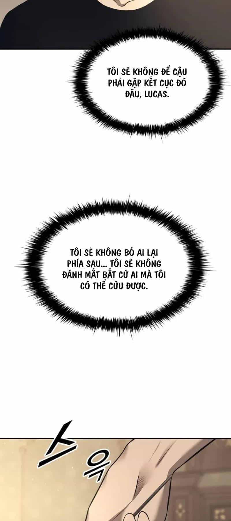 Trở Thành Hung Thần Trong Trò Chơi Thủ Thành - Chương 94 - ảnh 81