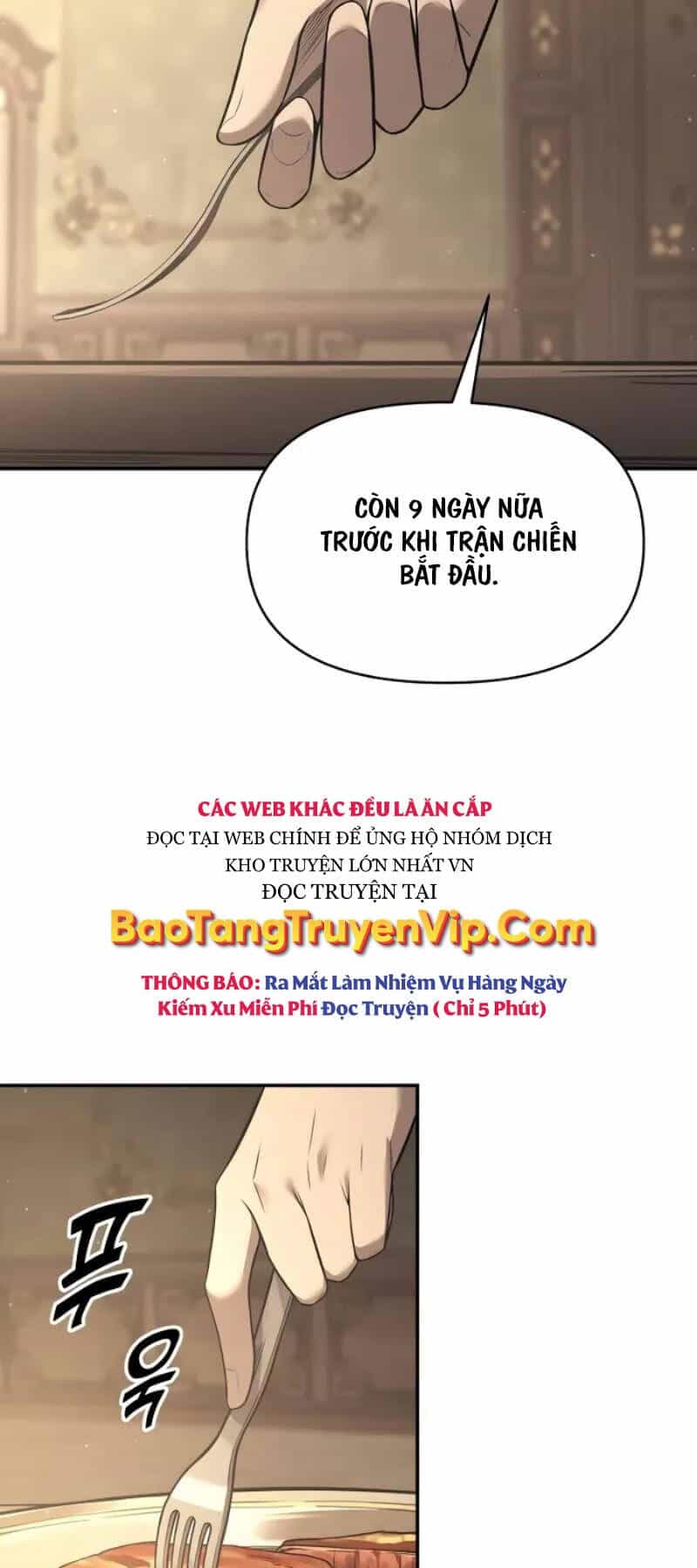 Trở Thành Hung Thần Trong Trò Chơi Thủ Thành - Chương 94 - ảnh 82