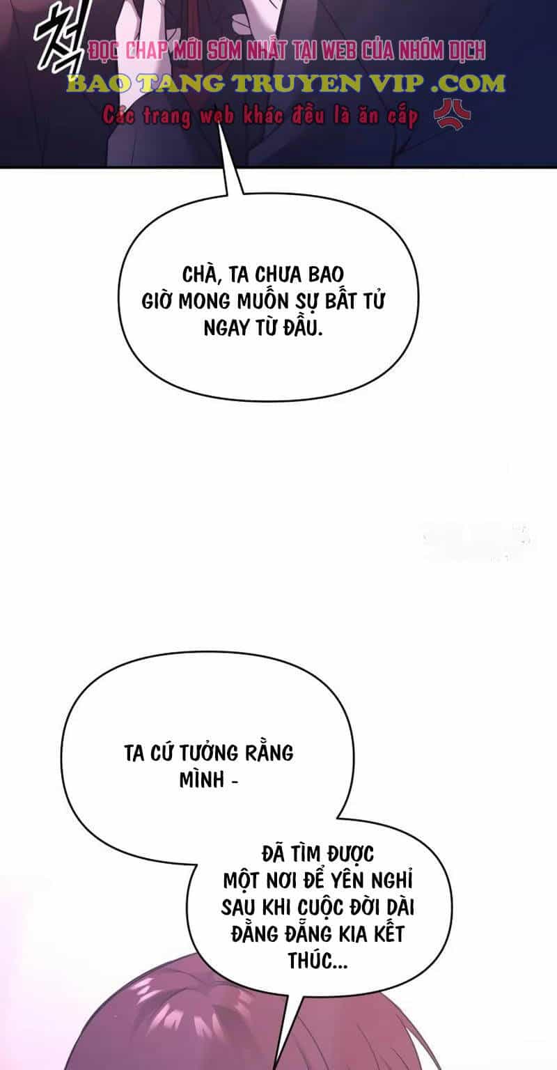 Trở Thành Hung Thần Trong Trò Chơi Thủ Thành - Chương 95 - ảnh 16