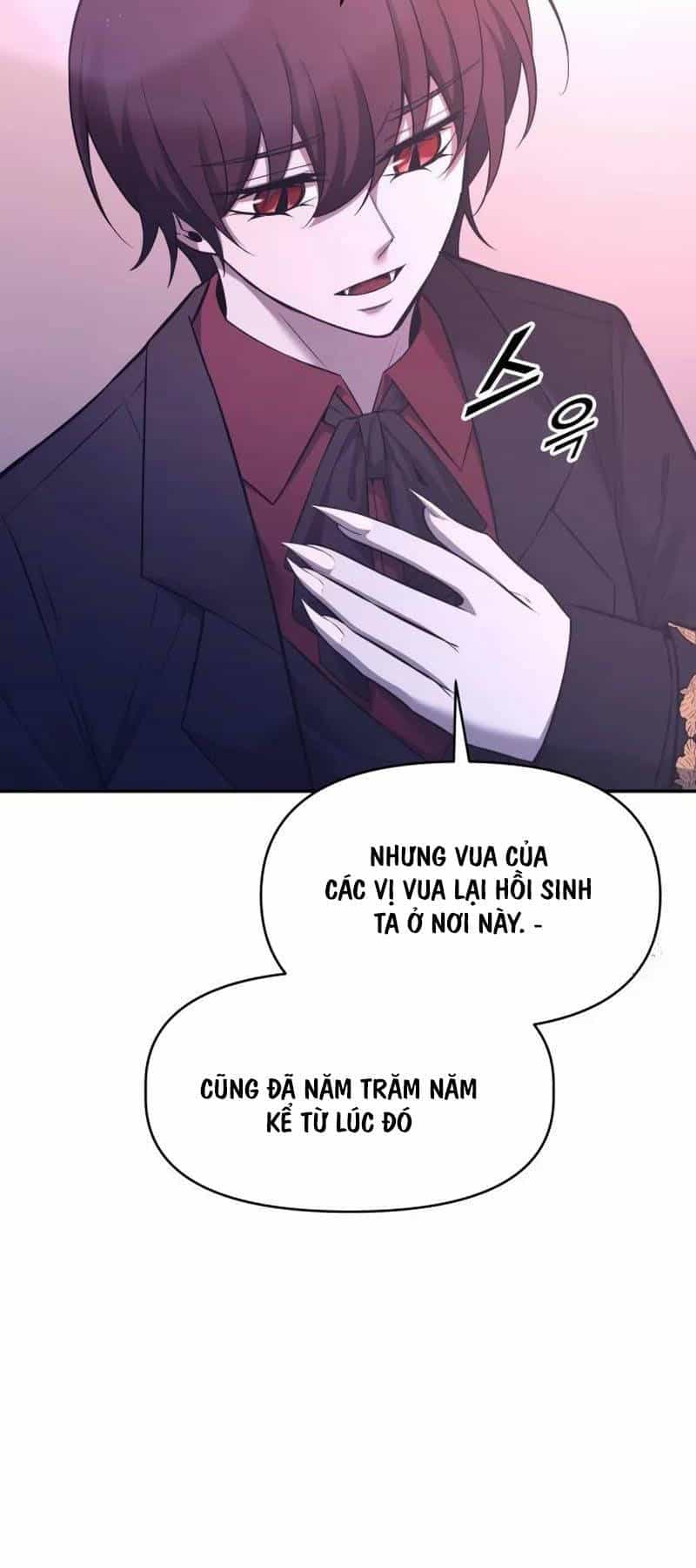 Trở Thành Hung Thần Trong Trò Chơi Thủ Thành - Chương 95 - ảnh 17