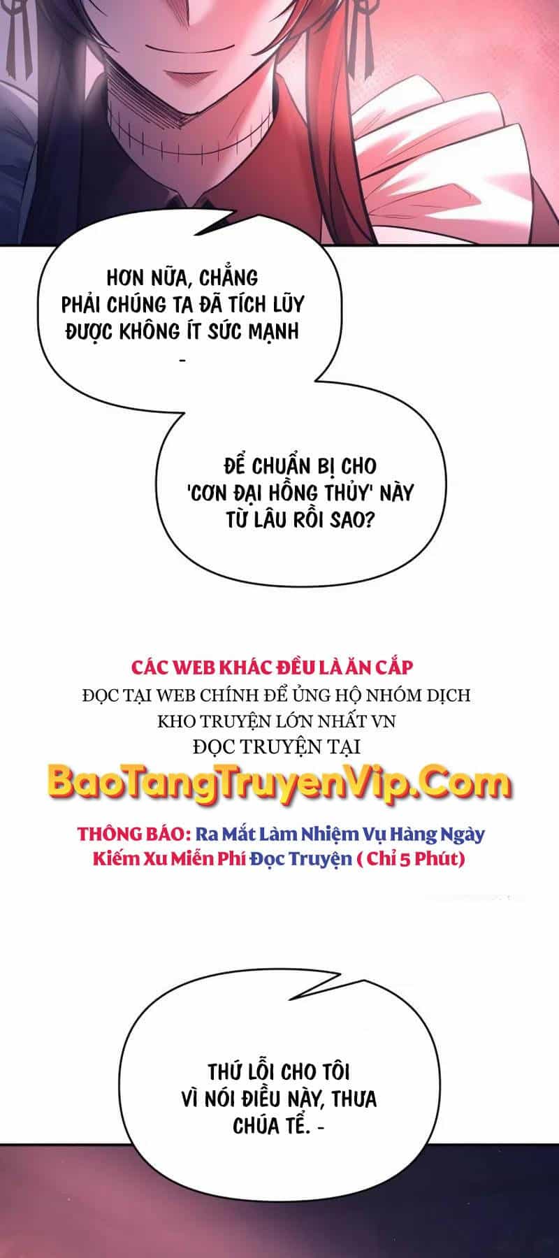 Trở Thành Hung Thần Trong Trò Chơi Thủ Thành - Chương 95 - ảnh 20