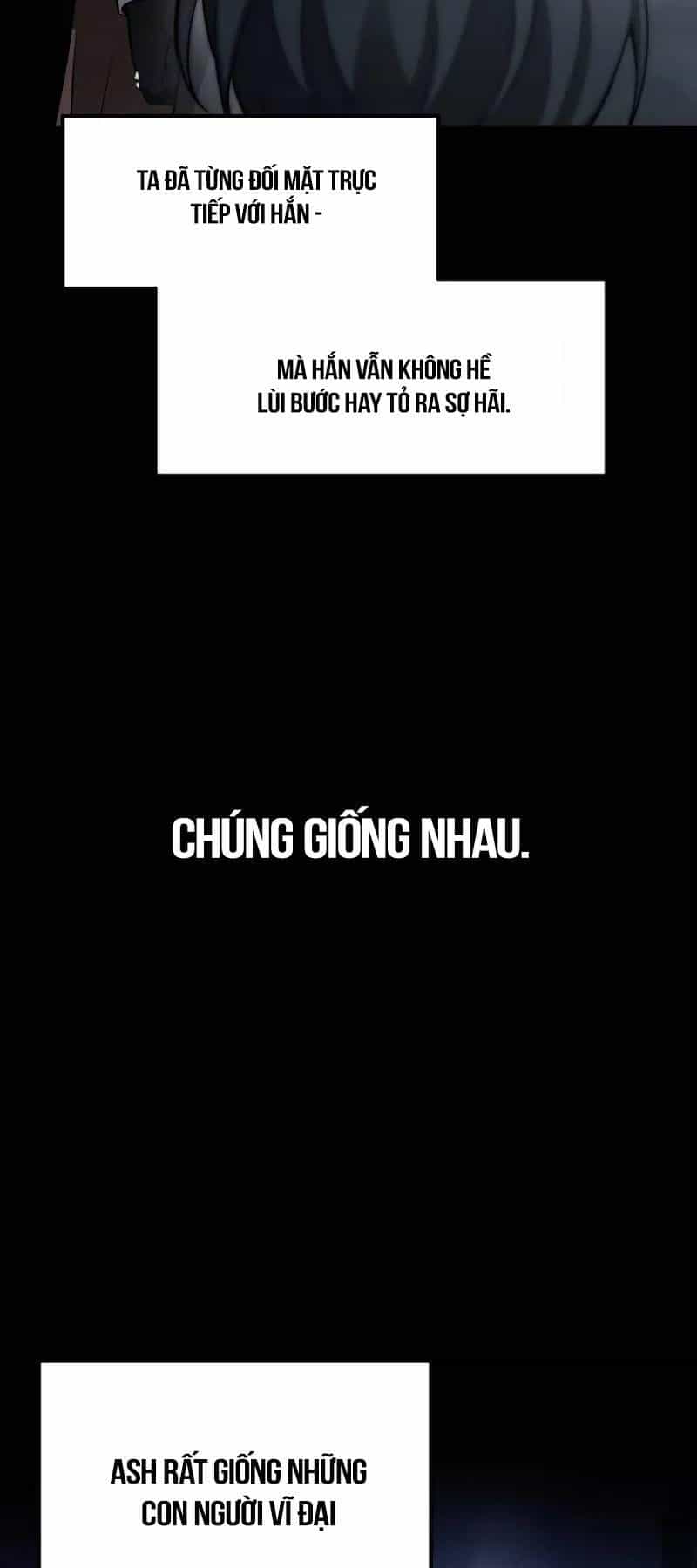 Trở Thành Hung Thần Trong Trò Chơi Thủ Thành - Chương 95 - ảnh 24