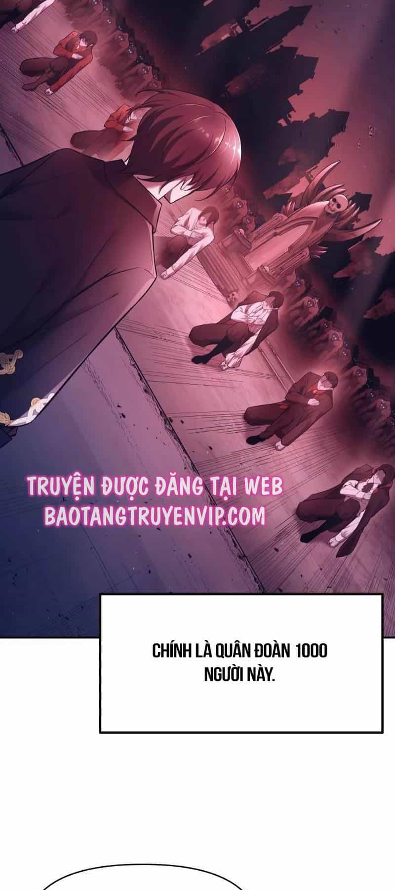 Trở Thành Hung Thần Trong Trò Chơi Thủ Thành - Chương 95 - ảnh 35