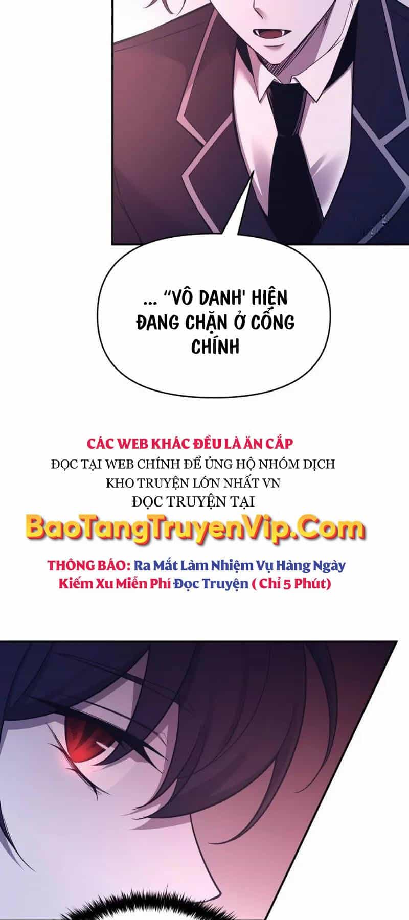 Trở Thành Hung Thần Trong Trò Chơi Thủ Thành - Chương 95 - ảnh 38