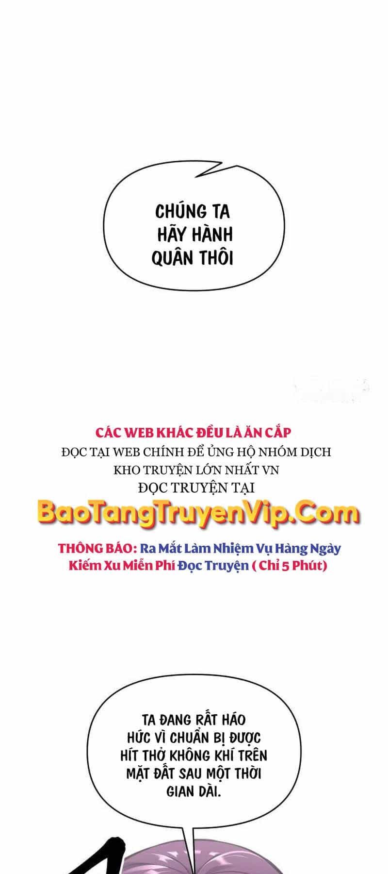 Trở Thành Hung Thần Trong Trò Chơi Thủ Thành - Chương 95 - ảnh 49