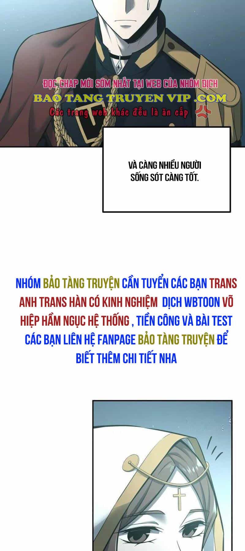 Trở Thành Hung Thần Trong Trò Chơi Thủ Thành - Chương 95 - ảnh 79