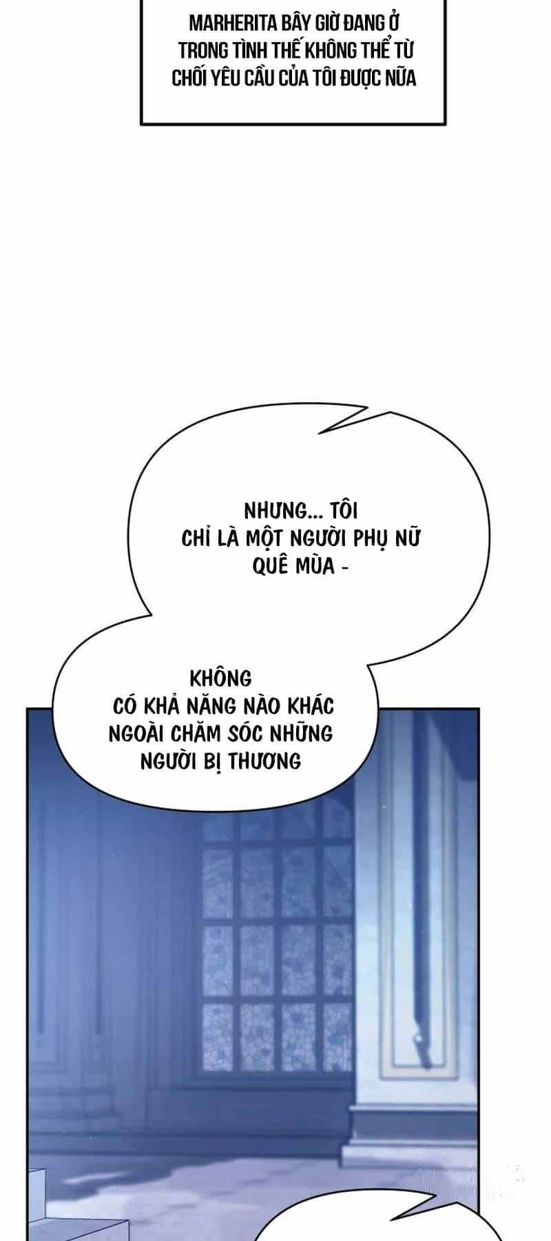 Trở Thành Hung Thần Trong Trò Chơi Thủ Thành - Chương 95 - ảnh 85