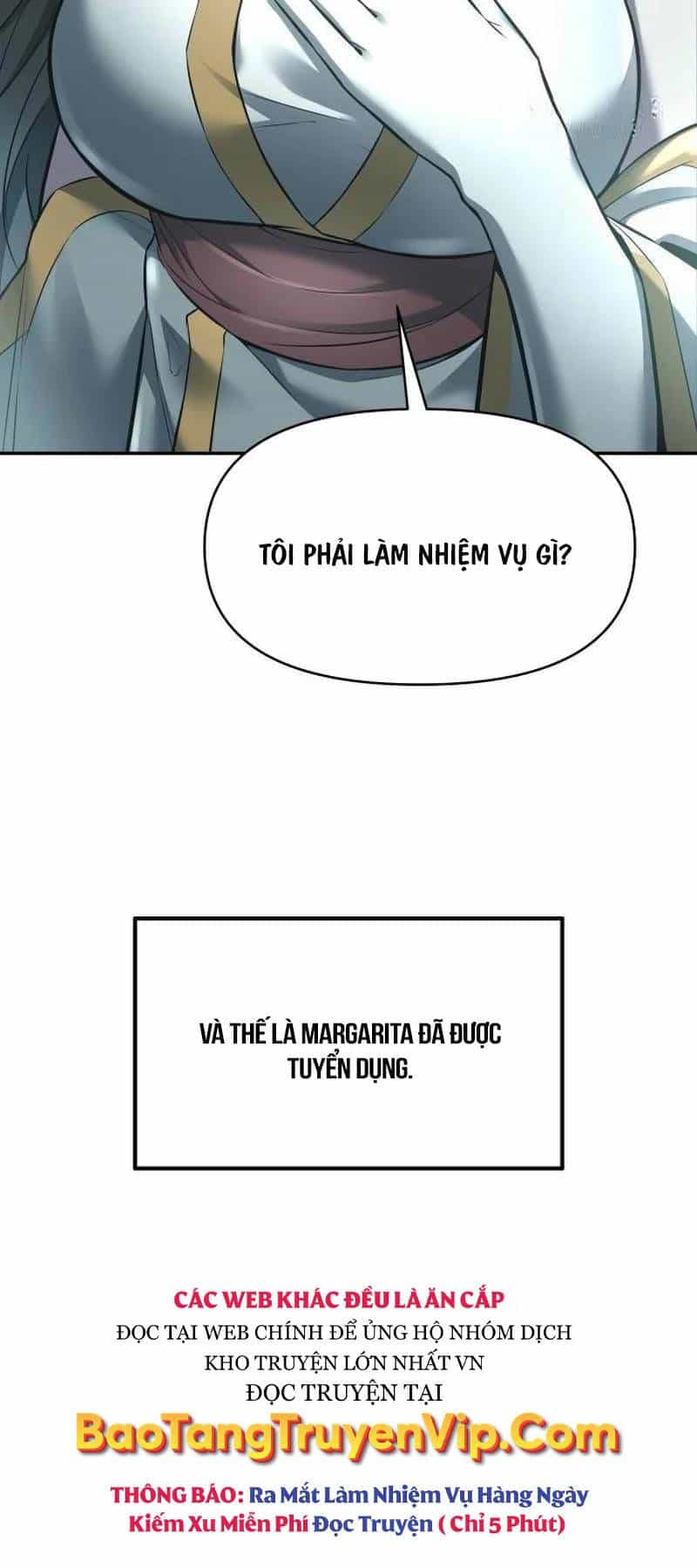 Trở Thành Hung Thần Trong Trò Chơi Thủ Thành - Chương 95 - ảnh 90