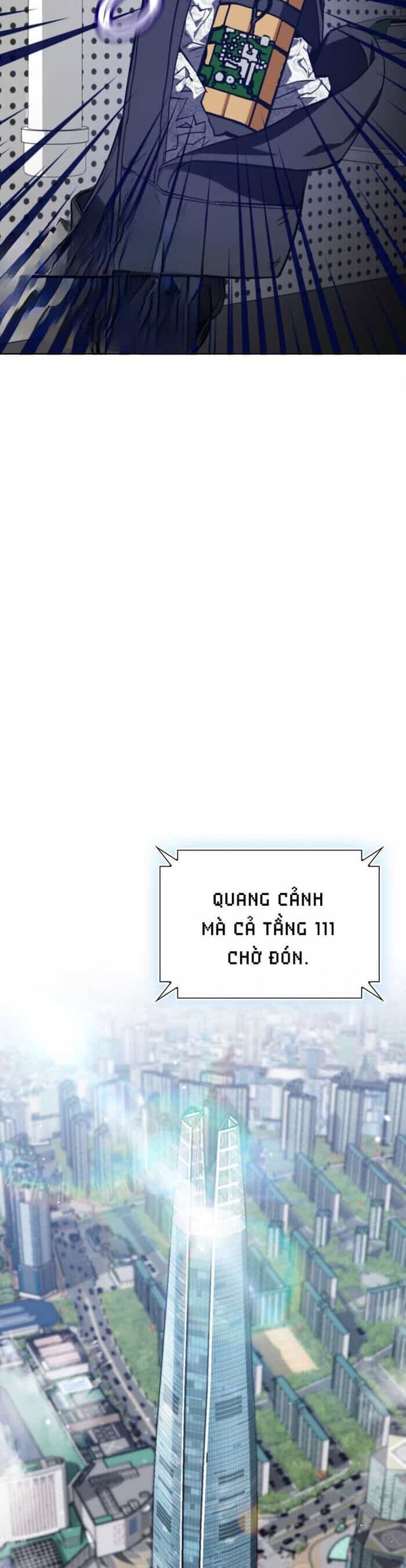 Trở Thành Kẻ Phản Diện Mà Anh Hùng Ám Ảnh - Chương 1 - ảnh 47