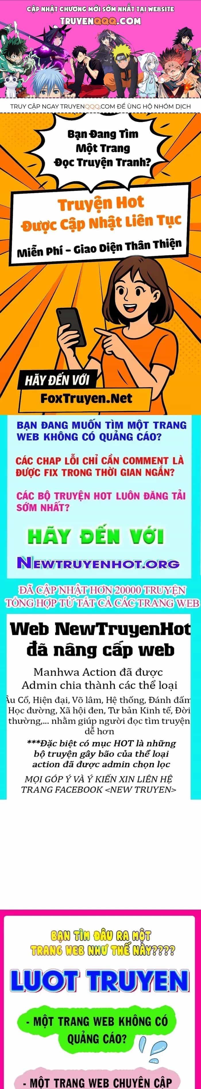 Trở Thành Kẻ Phản Diện Mà Anh Hùng Ám Ảnh - Chương 10 - ảnh 1