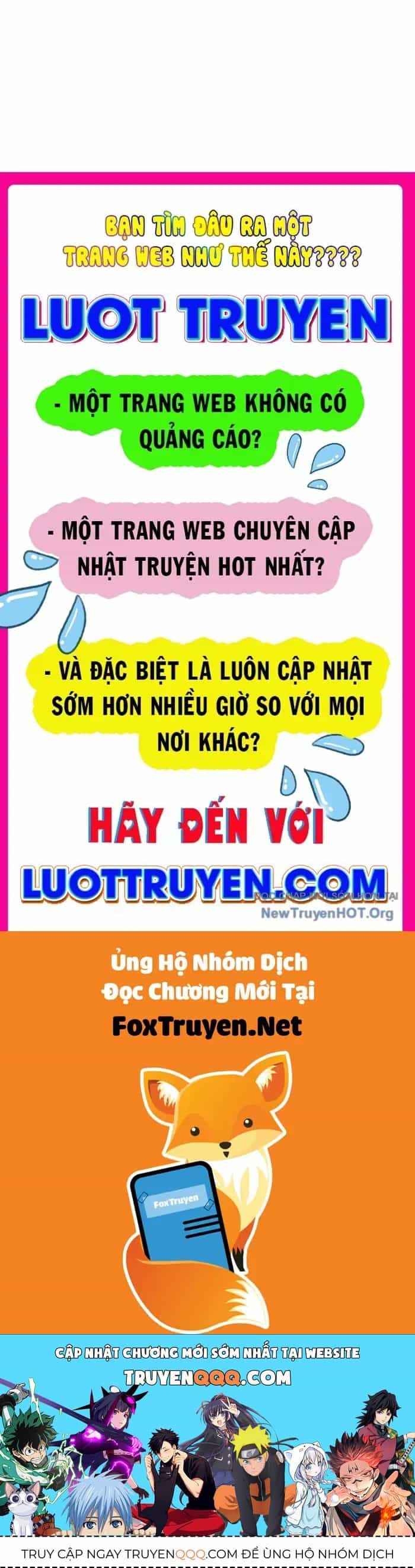 Trở Thành Kẻ Phản Diện Mà Anh Hùng Ám Ảnh - Chương 10 - ảnh 104