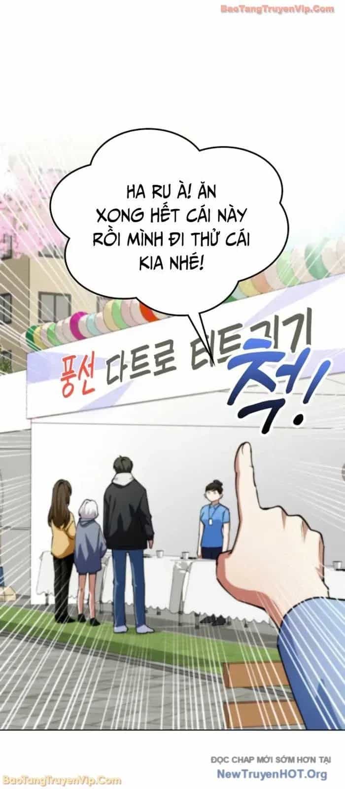 Trở Thành Kẻ Phản Diện Mà Anh Hùng Ám Ảnh - Chương 10 - ảnh 22