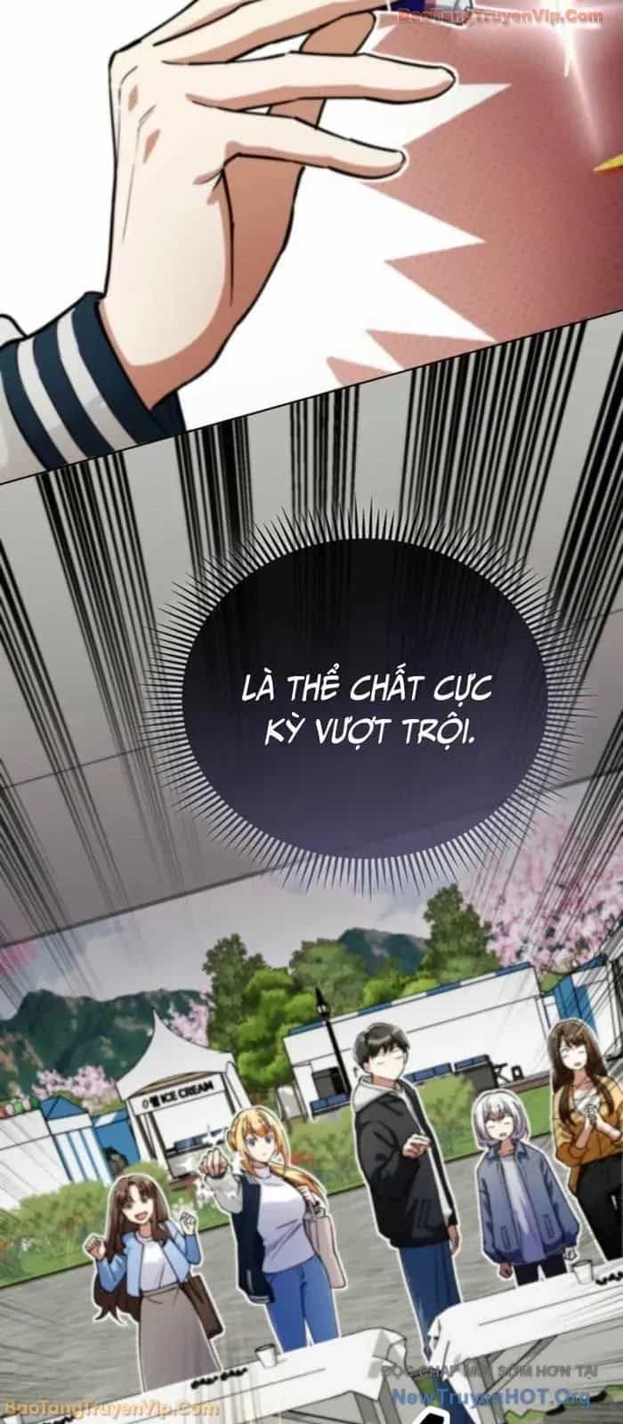 Trở Thành Kẻ Phản Diện Mà Anh Hùng Ám Ảnh - Chương 10 - ảnh 36