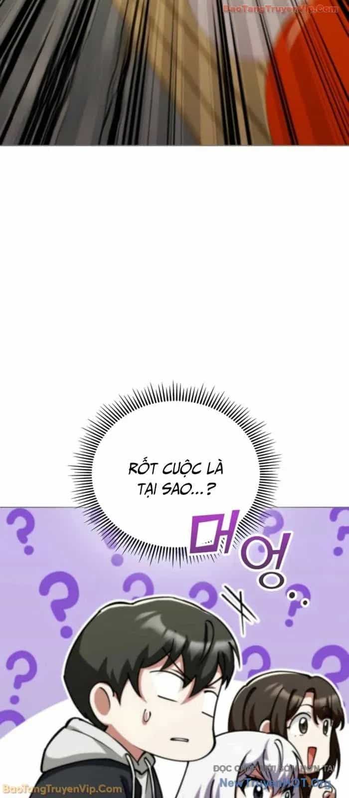 Trở Thành Kẻ Phản Diện Mà Anh Hùng Ám Ảnh - Chương 10 - ảnh 54