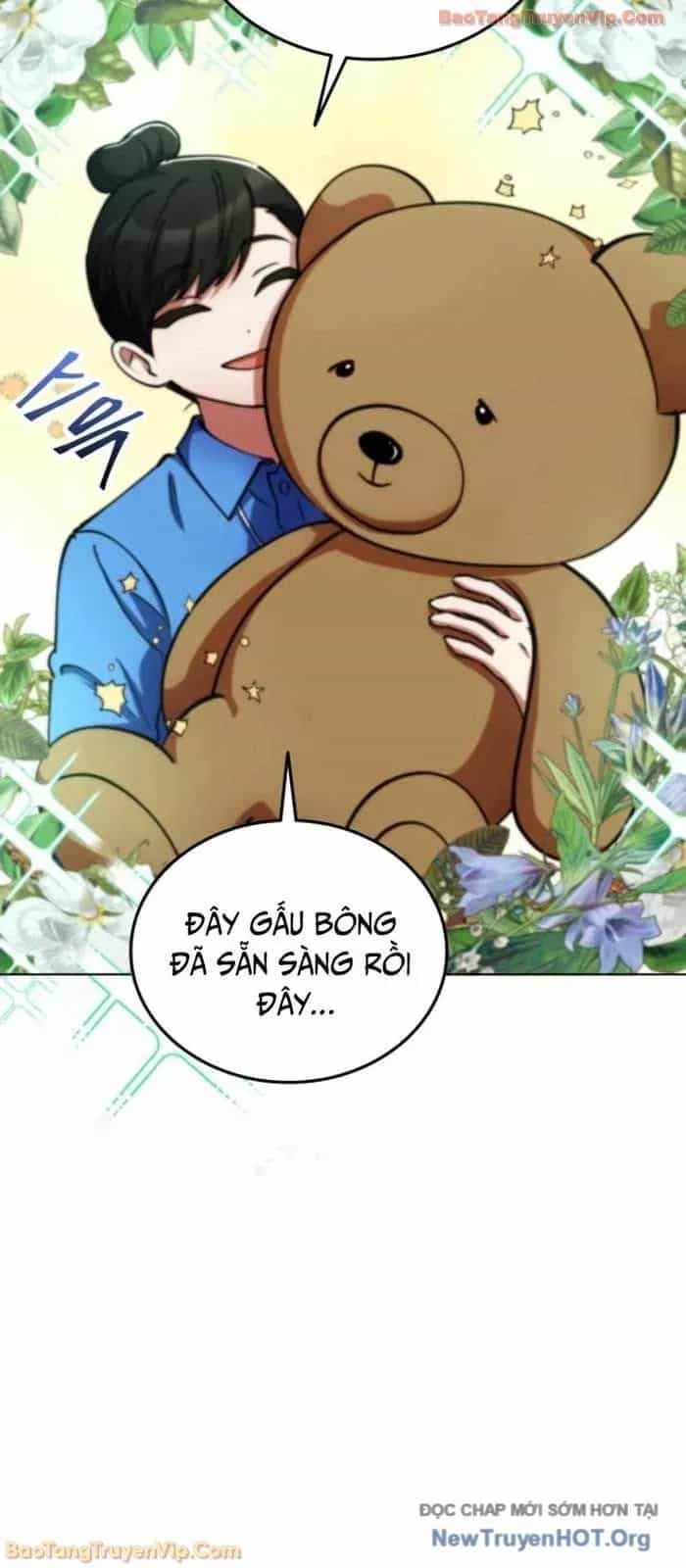 Trở Thành Kẻ Phản Diện Mà Anh Hùng Ám Ảnh - Chương 10 - ảnh 57