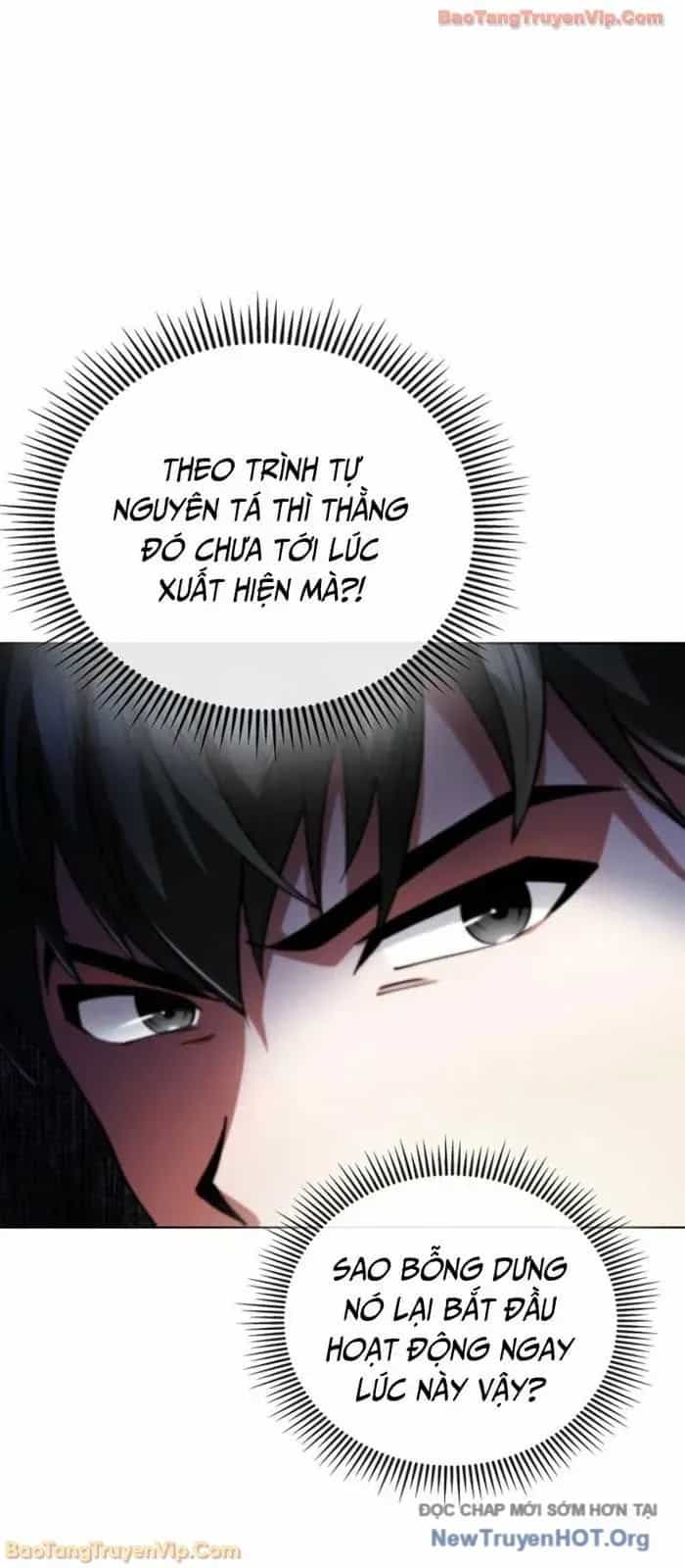Trở Thành Kẻ Phản Diện Mà Anh Hùng Ám Ảnh - Chương 10 - ảnh 79