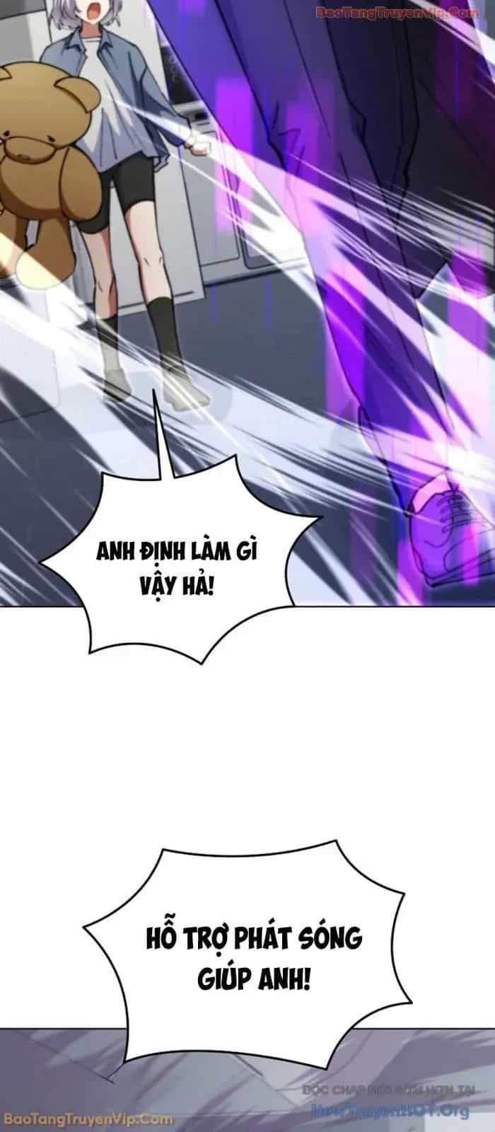 Trở Thành Kẻ Phản Diện Mà Anh Hùng Ám Ảnh - Chương 10 - ảnh 91