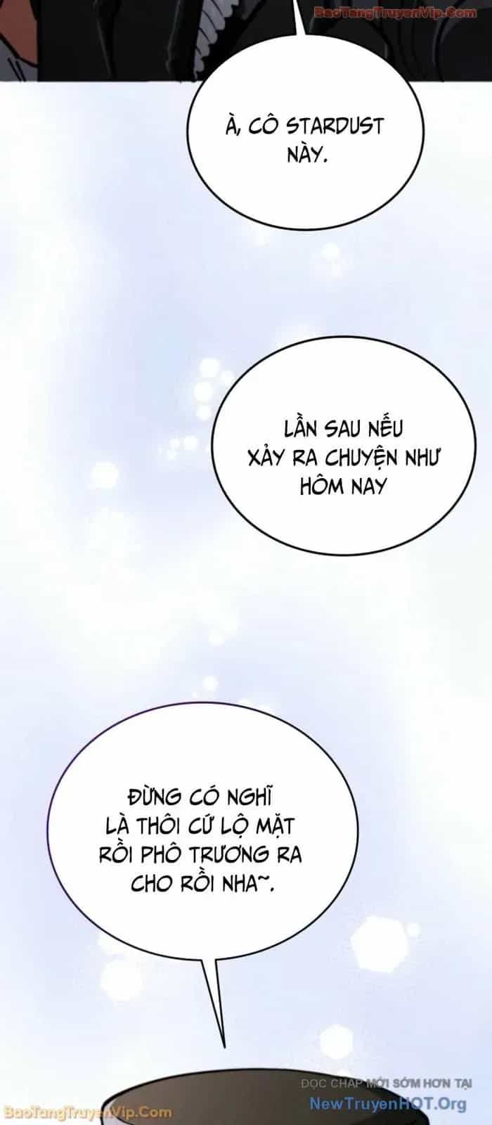 Trở Thành Kẻ Phản Diện Mà Anh Hùng Ám Ảnh - Chương 11 - ảnh 105