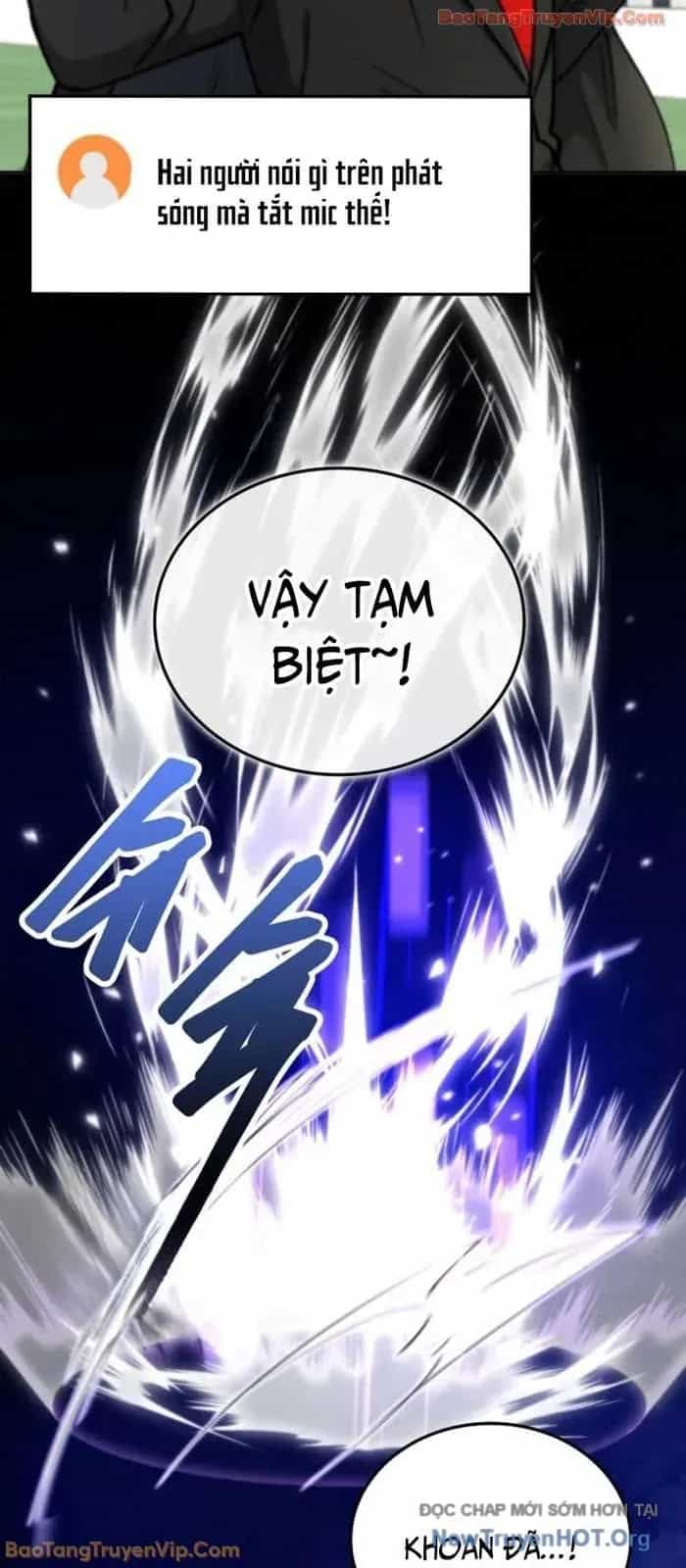 Trở Thành Kẻ Phản Diện Mà Anh Hùng Ám Ảnh - Chương 11 - ảnh 109