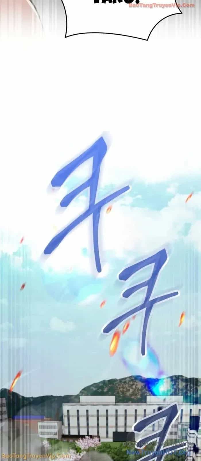 Trở Thành Kẻ Phản Diện Mà Anh Hùng Ám Ảnh - Chương 11 - ảnh 11