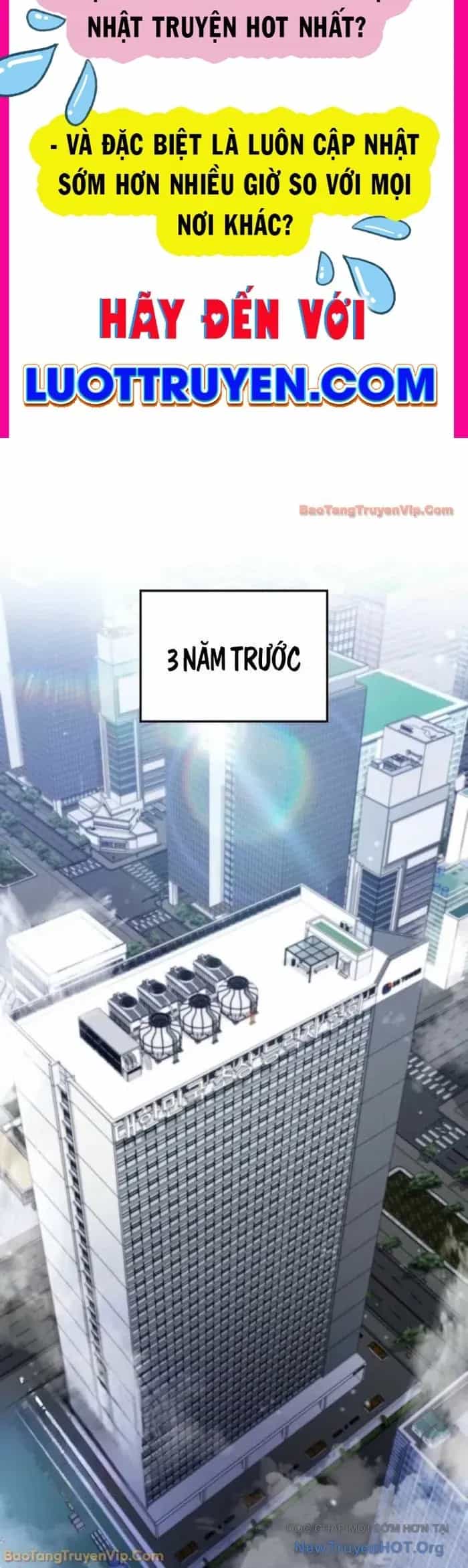 Trở Thành Kẻ Phản Diện Mà Anh Hùng Ám Ảnh - Chương 11 - ảnh 2