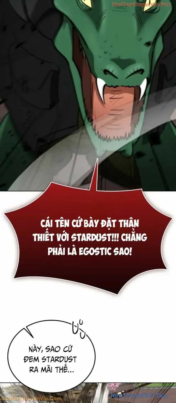 Trở Thành Kẻ Phản Diện Mà Anh Hùng Ám Ảnh - Chương 11 - ảnh 29