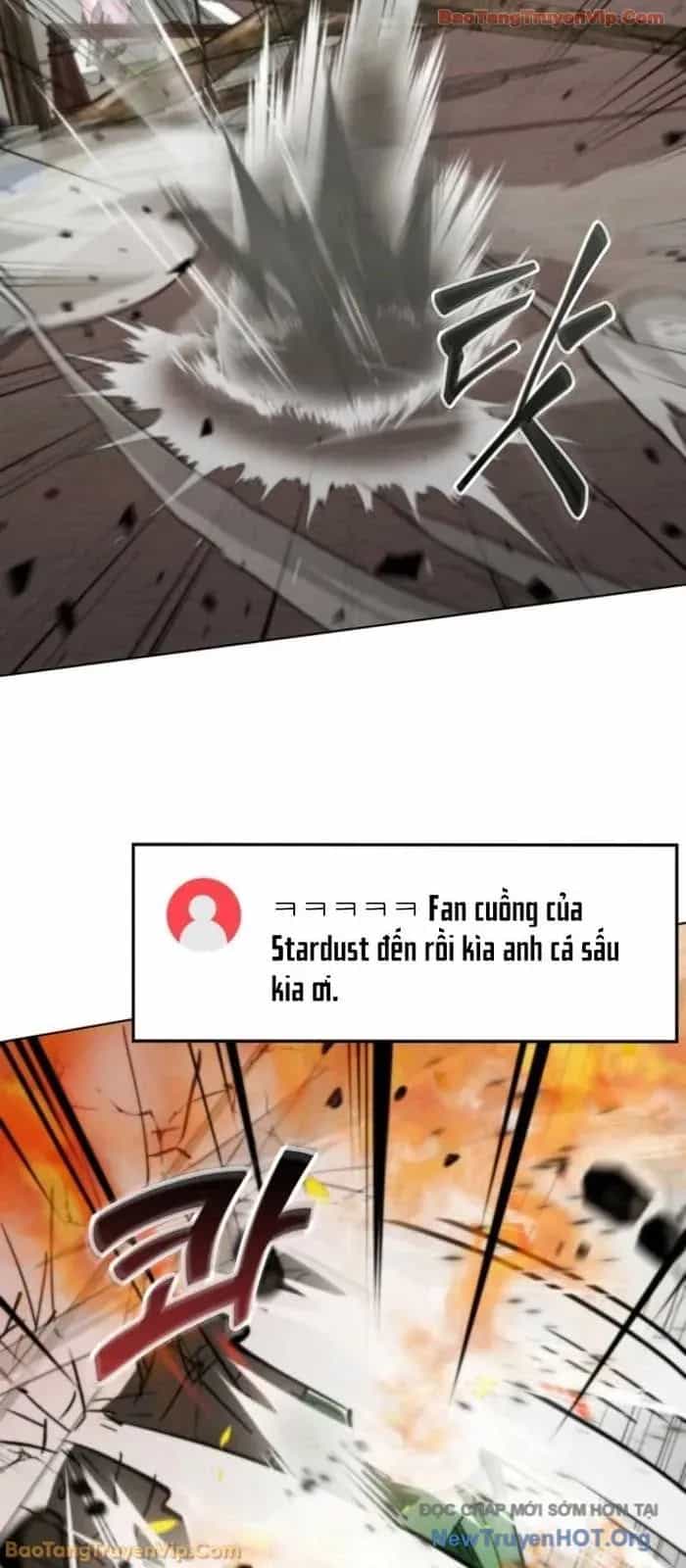 Trở Thành Kẻ Phản Diện Mà Anh Hùng Ám Ảnh - Chương 11 - ảnh 30