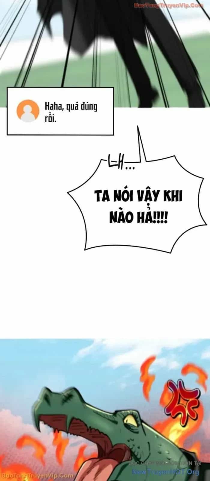 Trở Thành Kẻ Phản Diện Mà Anh Hùng Ám Ảnh - Chương 11 - ảnh 53