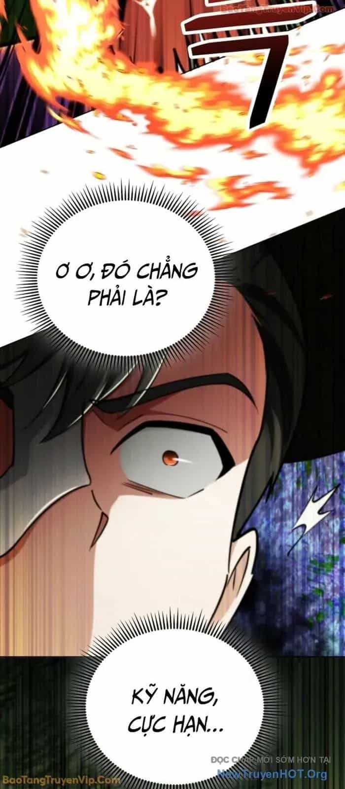 Trở Thành Kẻ Phản Diện Mà Anh Hùng Ám Ảnh - Chương 11 - ảnh 59