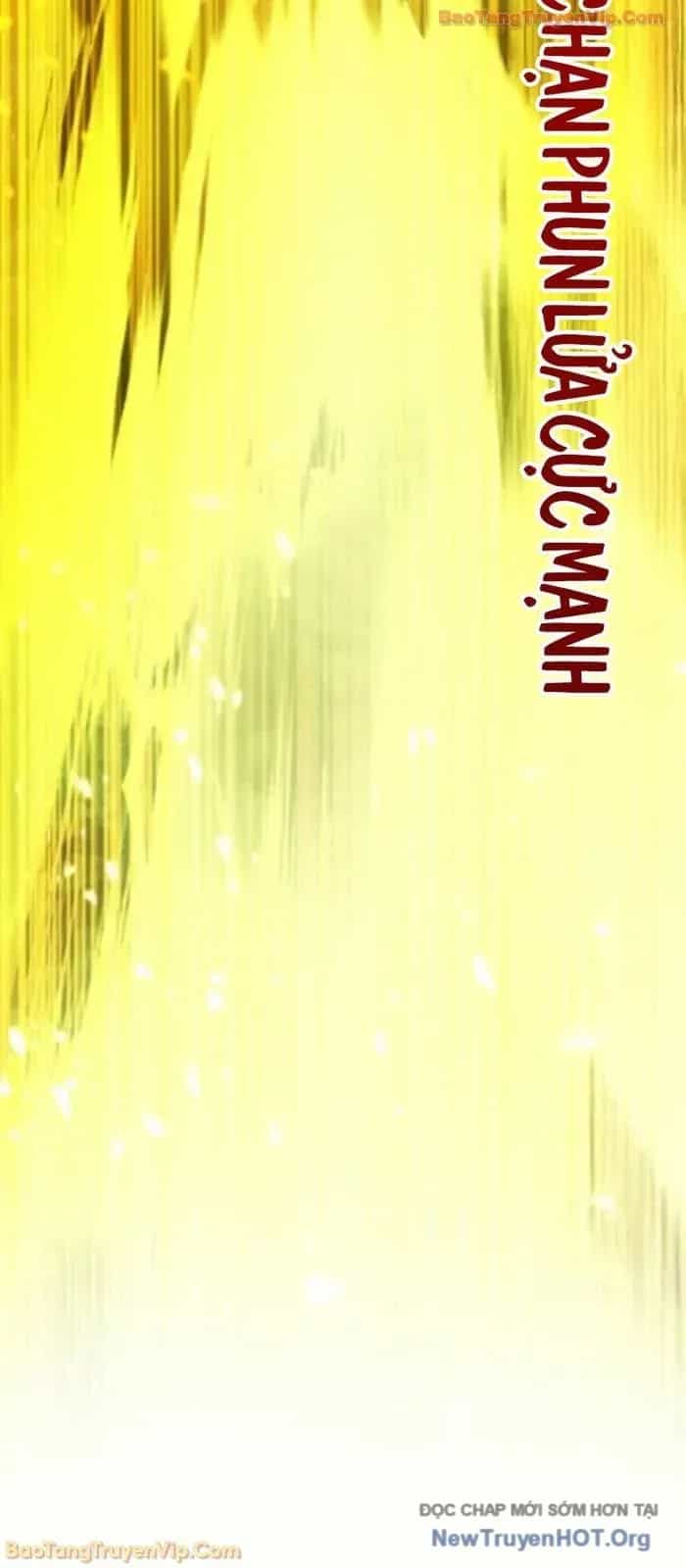 Trở Thành Kẻ Phản Diện Mà Anh Hùng Ám Ảnh - Chương 11 - ảnh 61