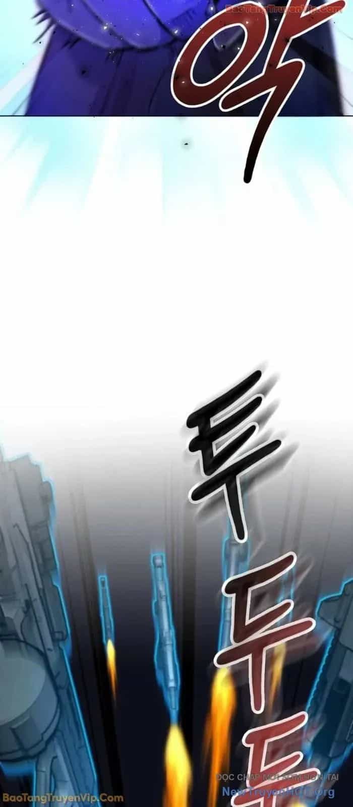 Trở Thành Kẻ Phản Diện Mà Anh Hùng Ám Ảnh - Chương 11 - ảnh 71