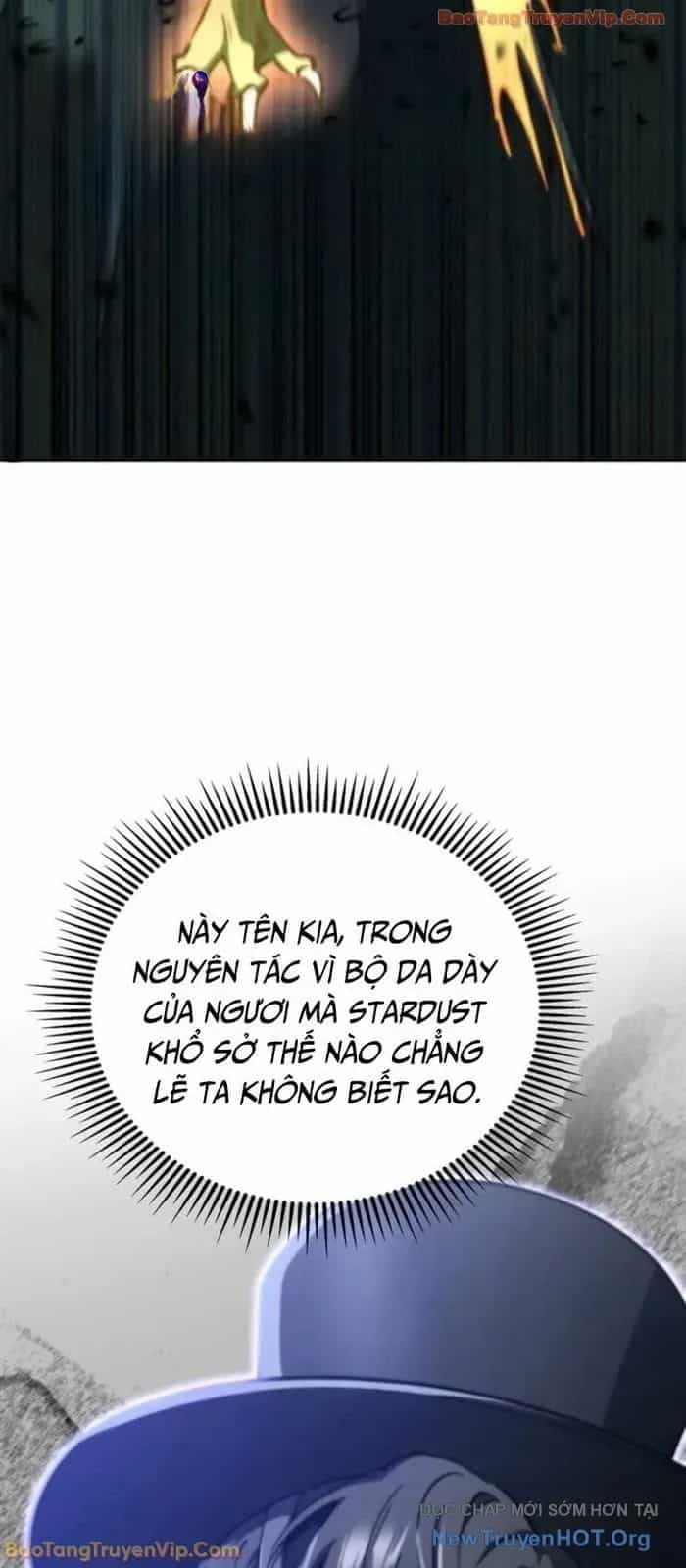Trở Thành Kẻ Phản Diện Mà Anh Hùng Ám Ảnh - Chương 11 - ảnh 86