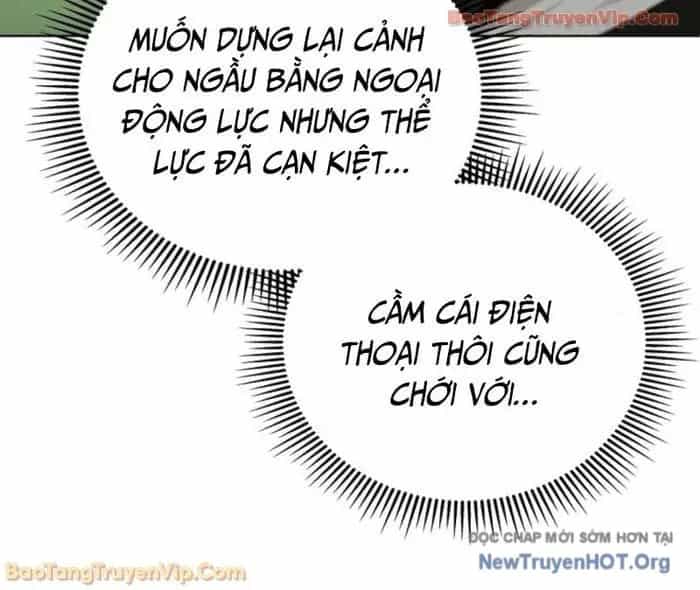 Trở Thành Kẻ Phản Diện Mà Anh Hùng Ám Ảnh - Chương 11 - ảnh 94