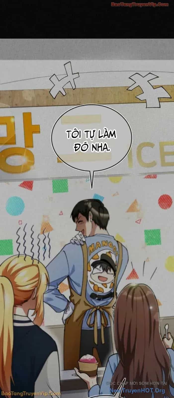 Trở Thành Kẻ Phản Diện Mà Anh Hùng Ám Ảnh - Chương 12 - ảnh 10