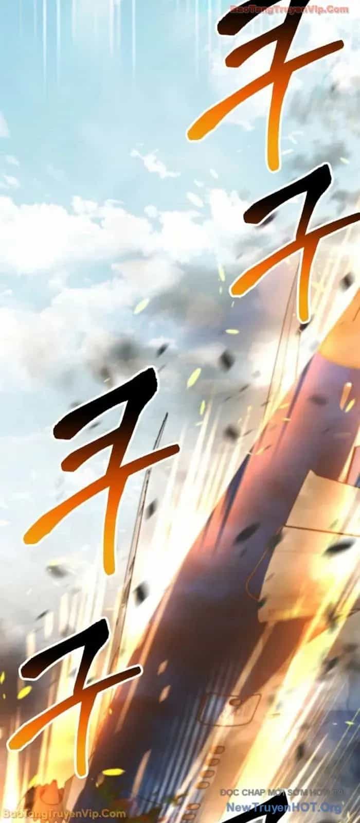 Trở Thành Kẻ Phản Diện Mà Anh Hùng Ám Ảnh - Chương 12 - ảnh 108