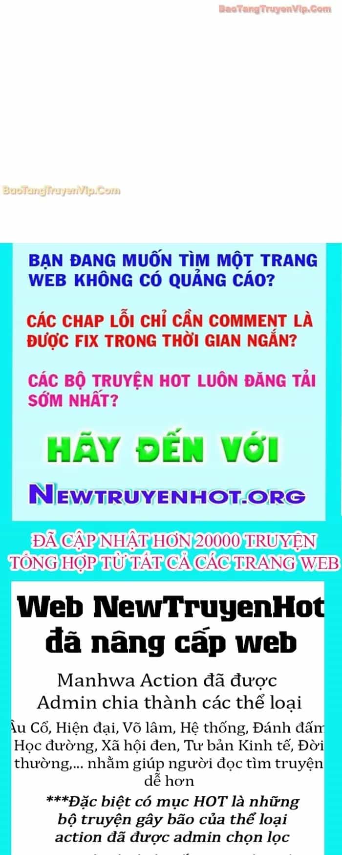 Trở Thành Kẻ Phản Diện Mà Anh Hùng Ám Ảnh - Chương 12 - ảnh 111