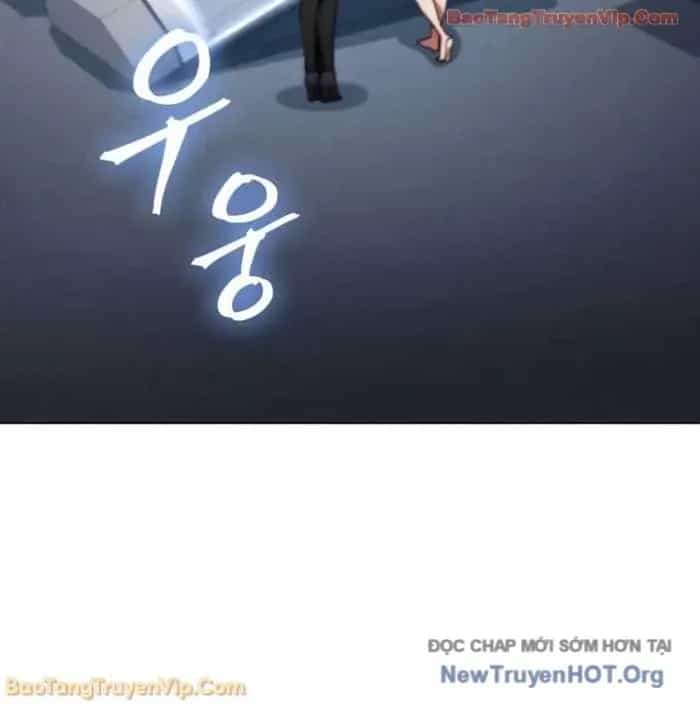 Trở Thành Kẻ Phản Diện Mà Anh Hùng Ám Ảnh - Chương 12 - ảnh 17
