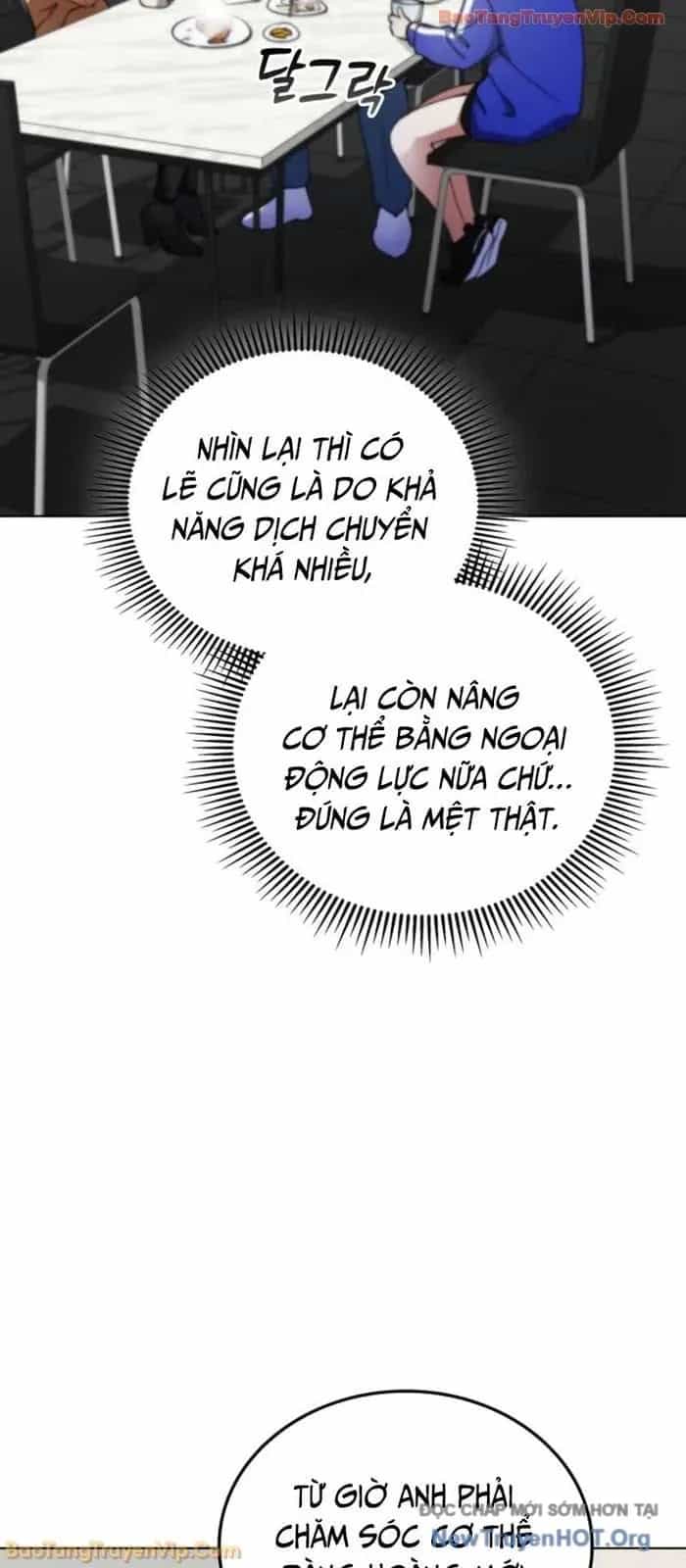 Trở Thành Kẻ Phản Diện Mà Anh Hùng Ám Ảnh - Chương 12 - ảnh 25