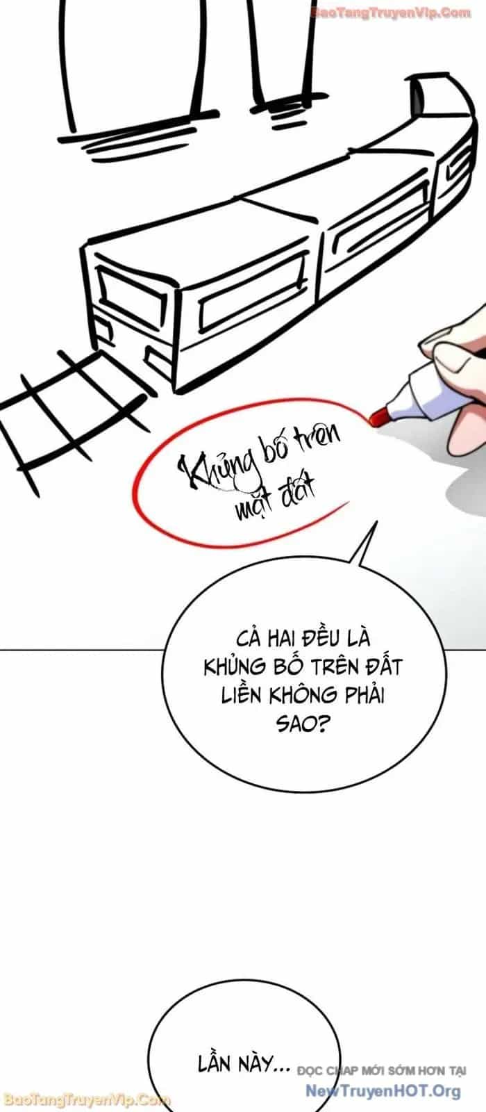 Trở Thành Kẻ Phản Diện Mà Anh Hùng Ám Ảnh - Chương 12 - ảnh 60