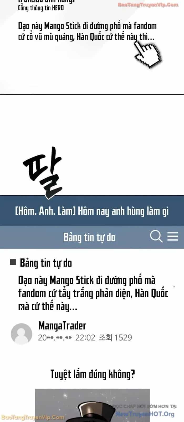 Trở Thành Kẻ Phản Diện Mà Anh Hùng Ám Ảnh - Chương 12 - ảnh 7